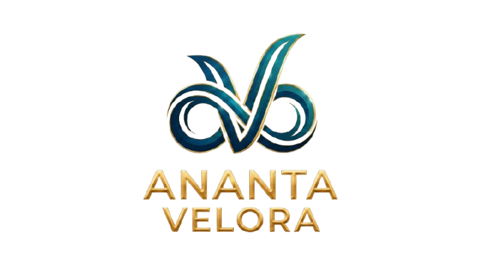 Ananta Velora